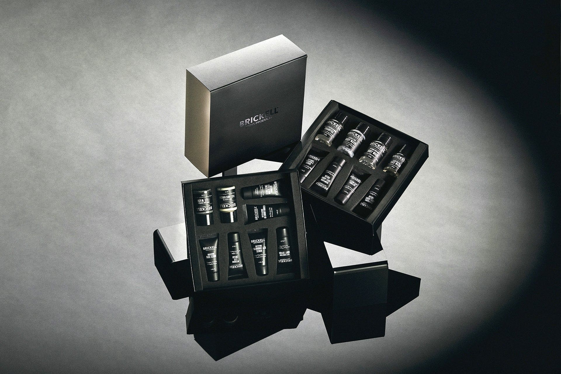 Best Sellers Sample Kit - 16 pcs | Referral - Image 2