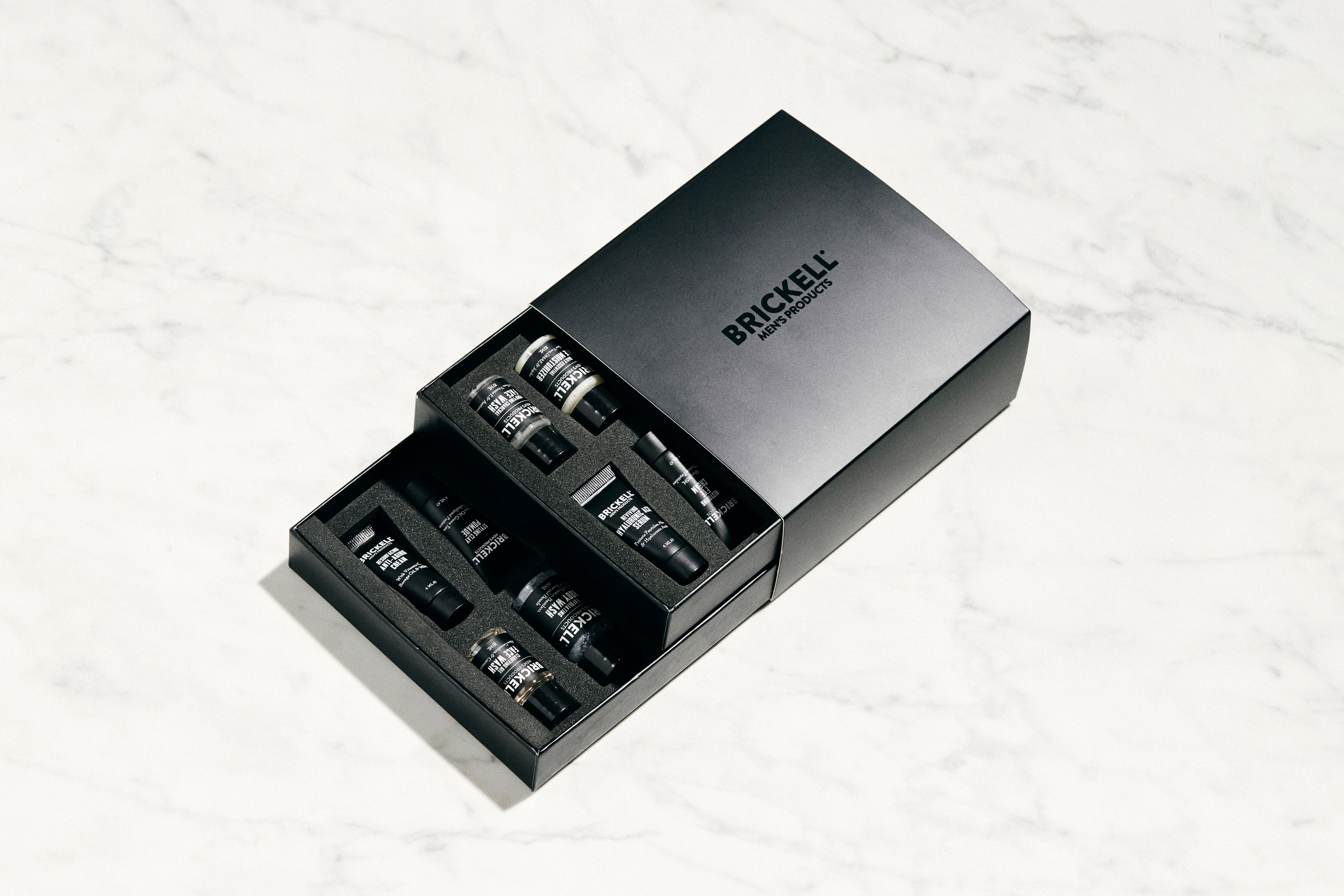 Best Sellers Sample Kit - 16 pcs | Referral - Image 3