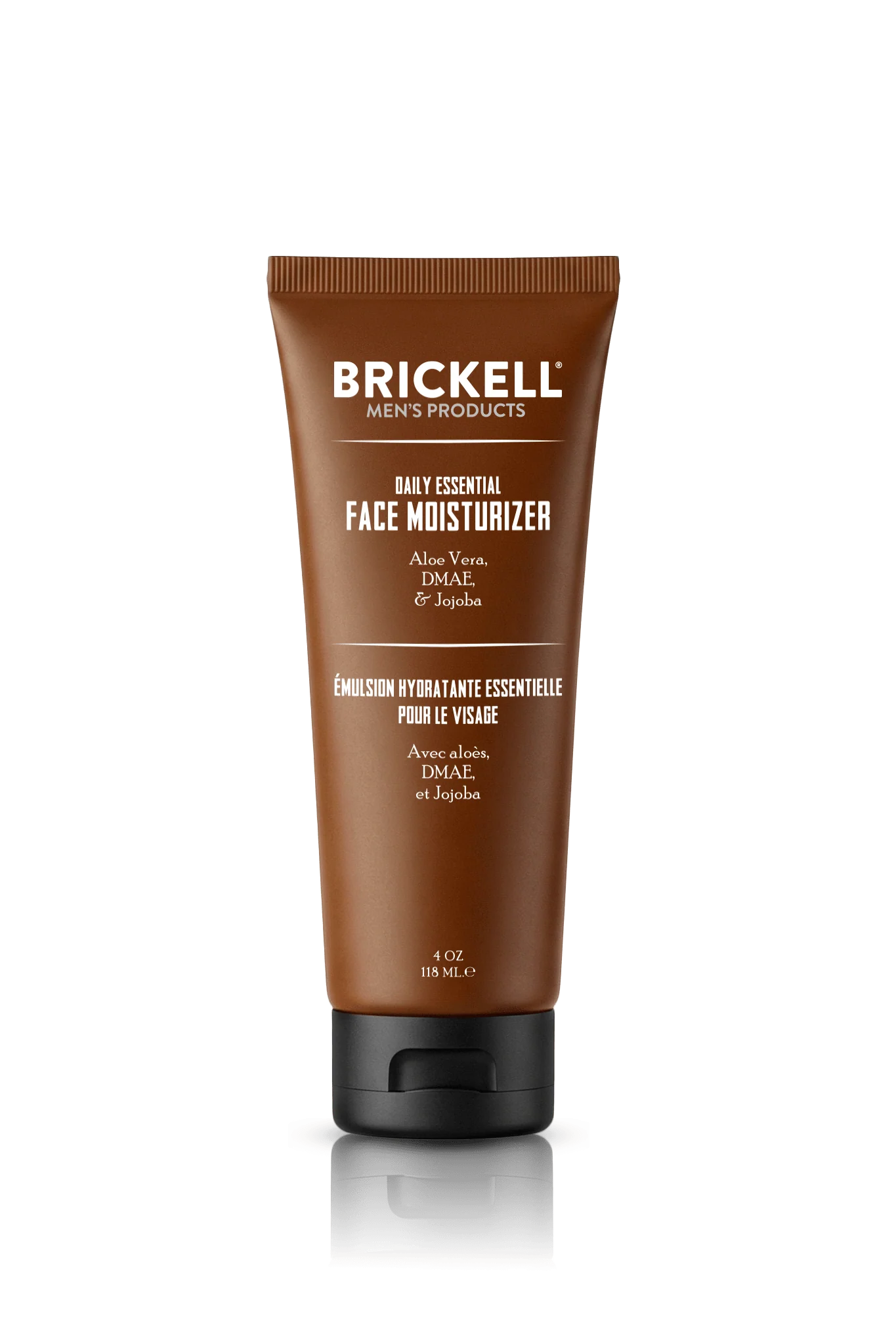 Daily Essential Face Moisturizer - Image 2