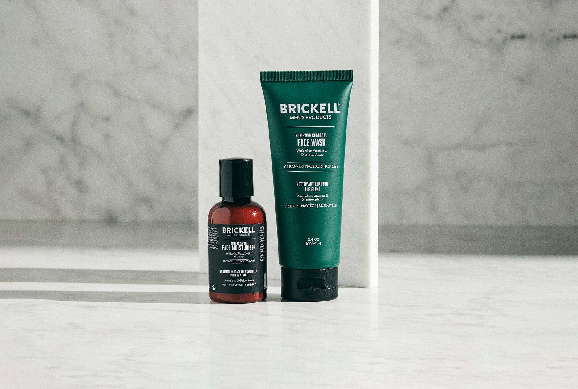 Monthly Daily Essential Skincare Routine - Image 3