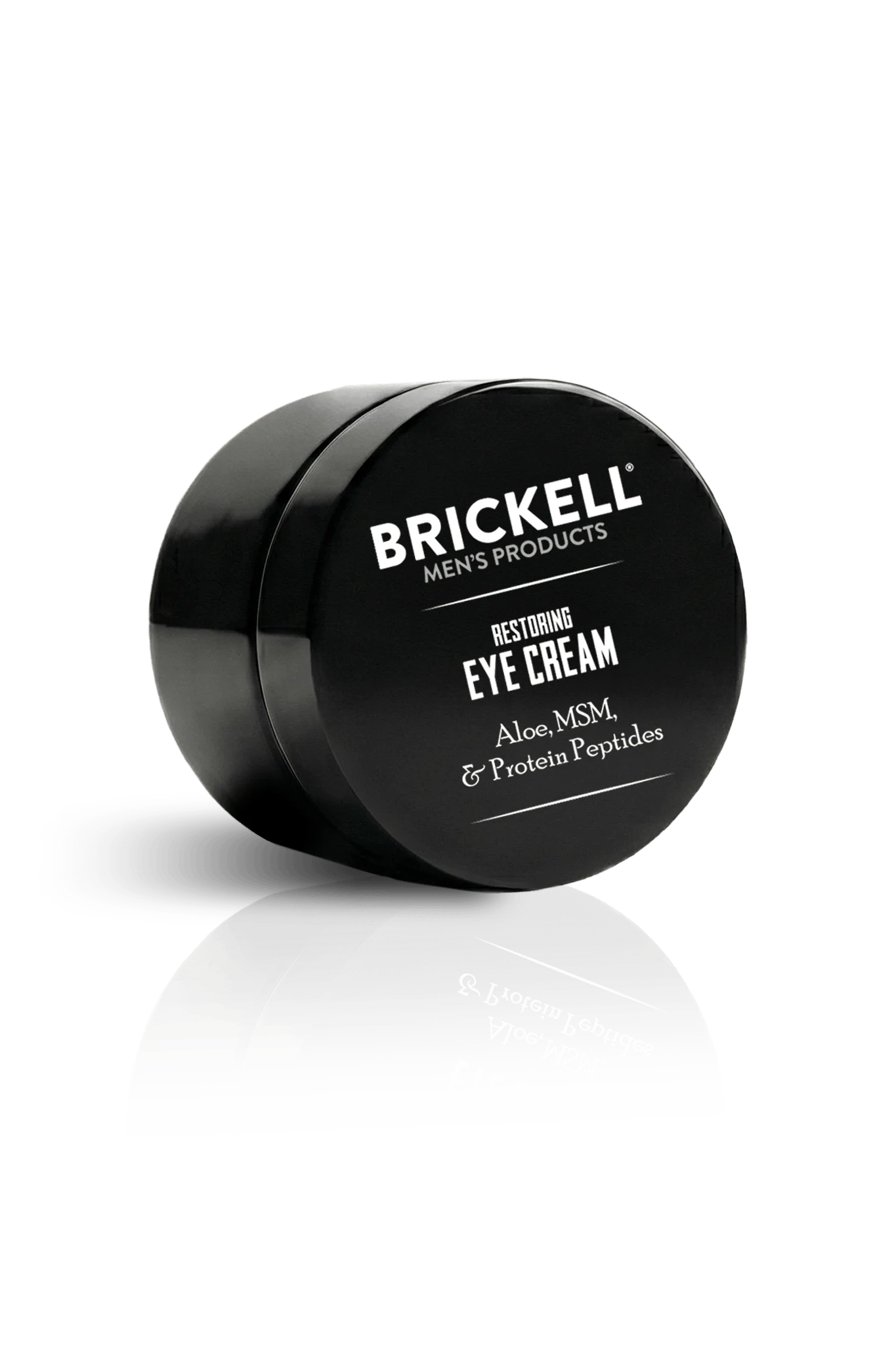 Restoring Eye Cream for Men - Recurring Subscription