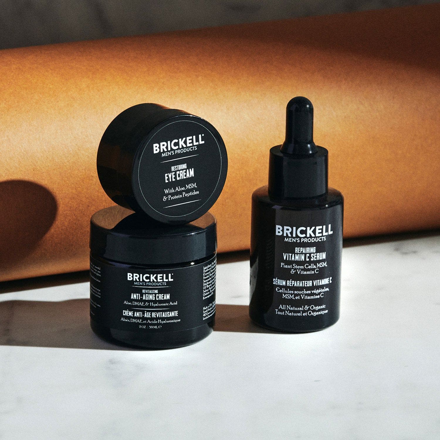 Advanced Anti Aging Routine - 35% Off - Image 4