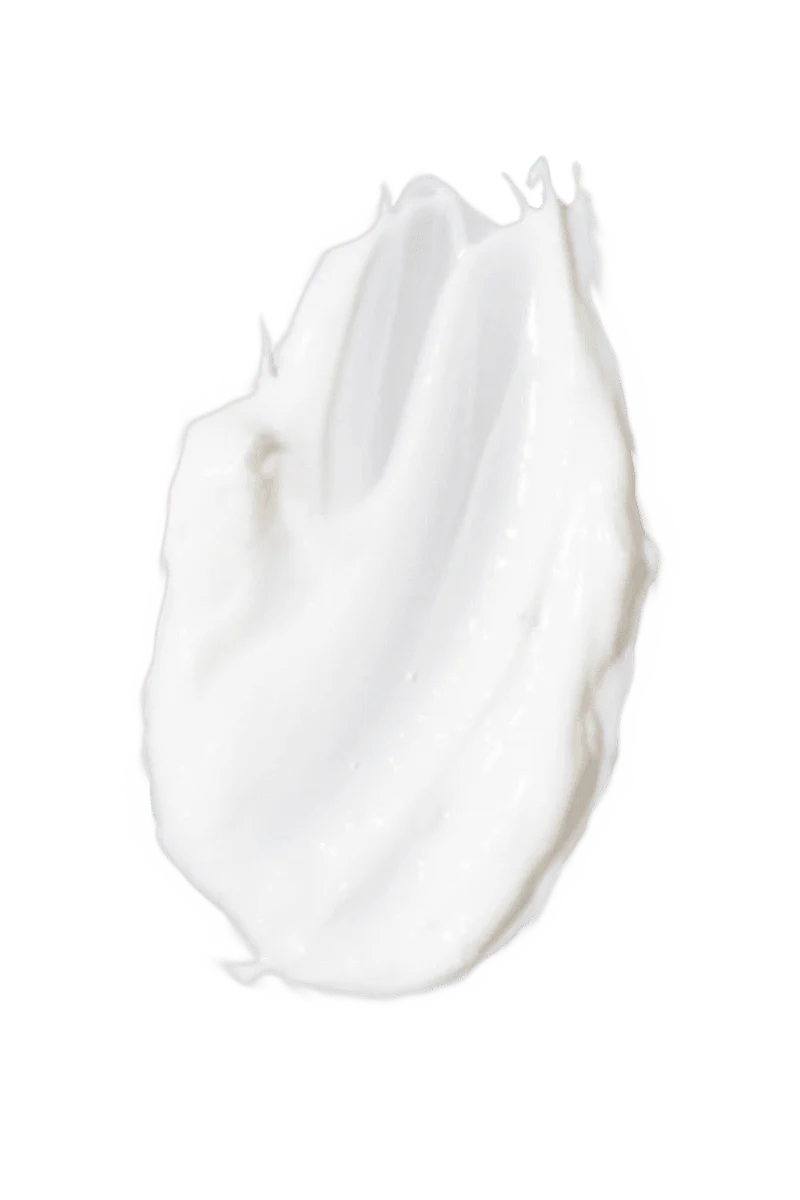 Resurfacing Anti-Aging Cream (100% off) - Welcome Gift - Image 3