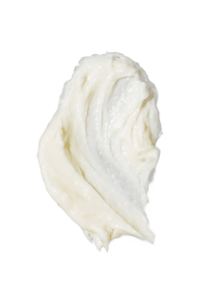 Smooth Brushless Shave Butter for Men - Image 3