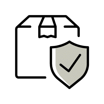 Shipping Insurance