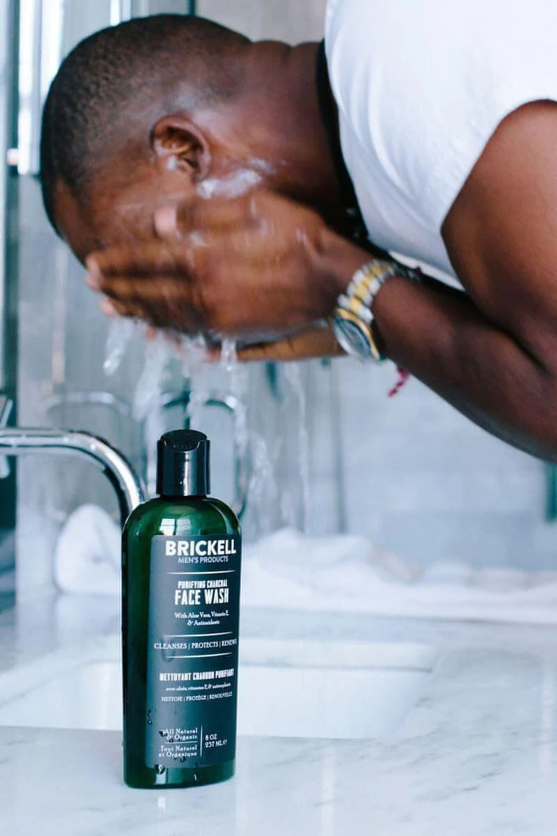 Monthly Daily Advanced Face Care Routine (TryNow) - Image 3