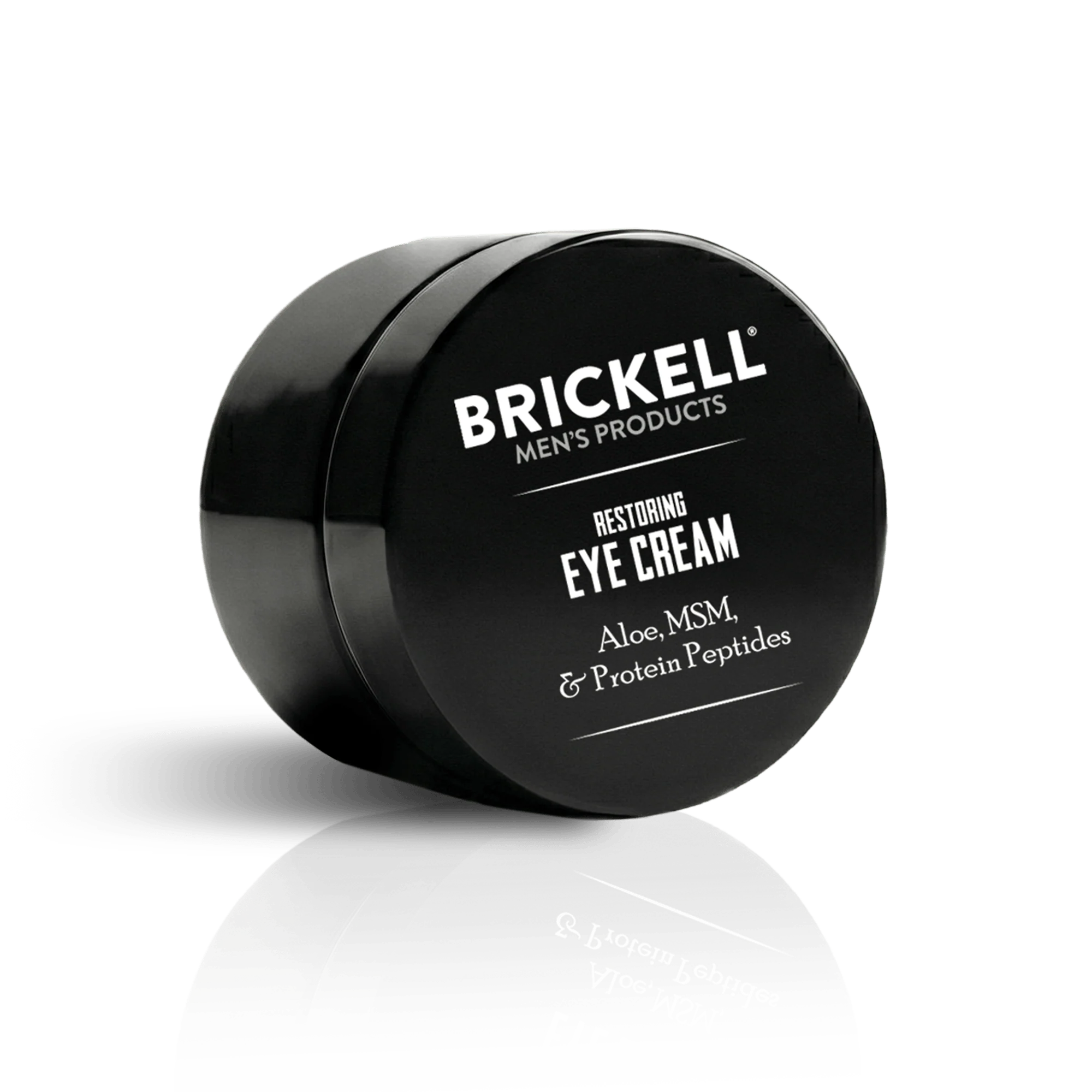 Restoring Eye Cream - 55% Off - Image 2
