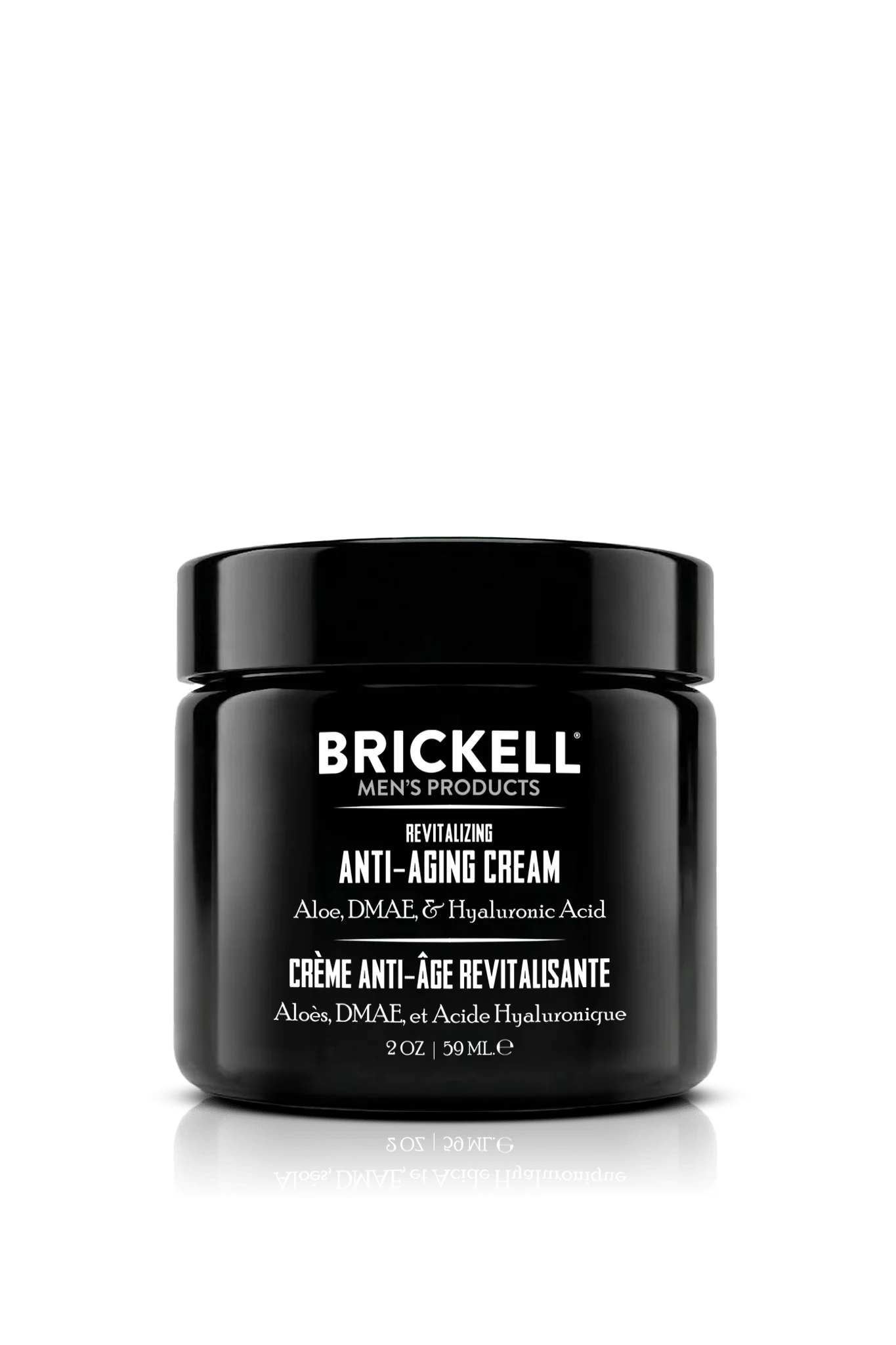 Revitalizing Anti-Aging Cream - 60% Off